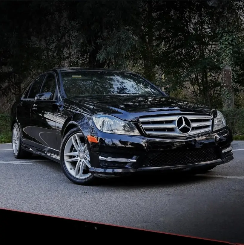 Rent a car in Tirana