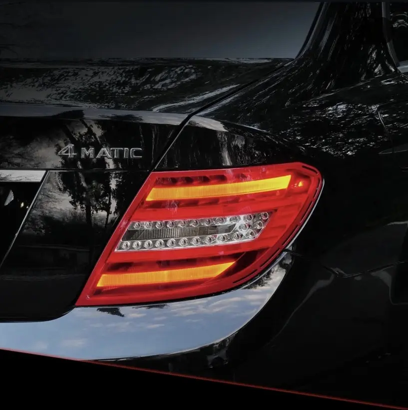 Rent a car in Tirana