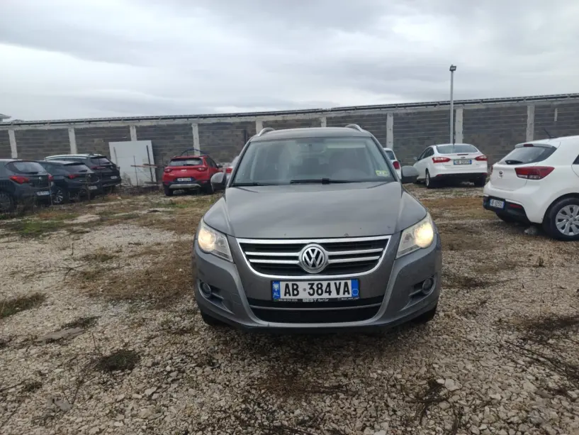 Wynajmij samochód w Tirana