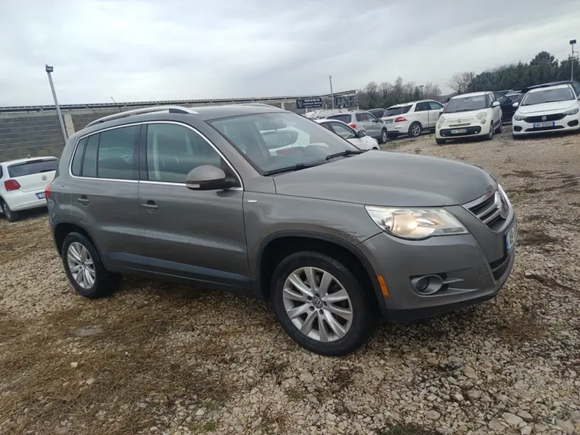 Wynajmij samochód w Tirana