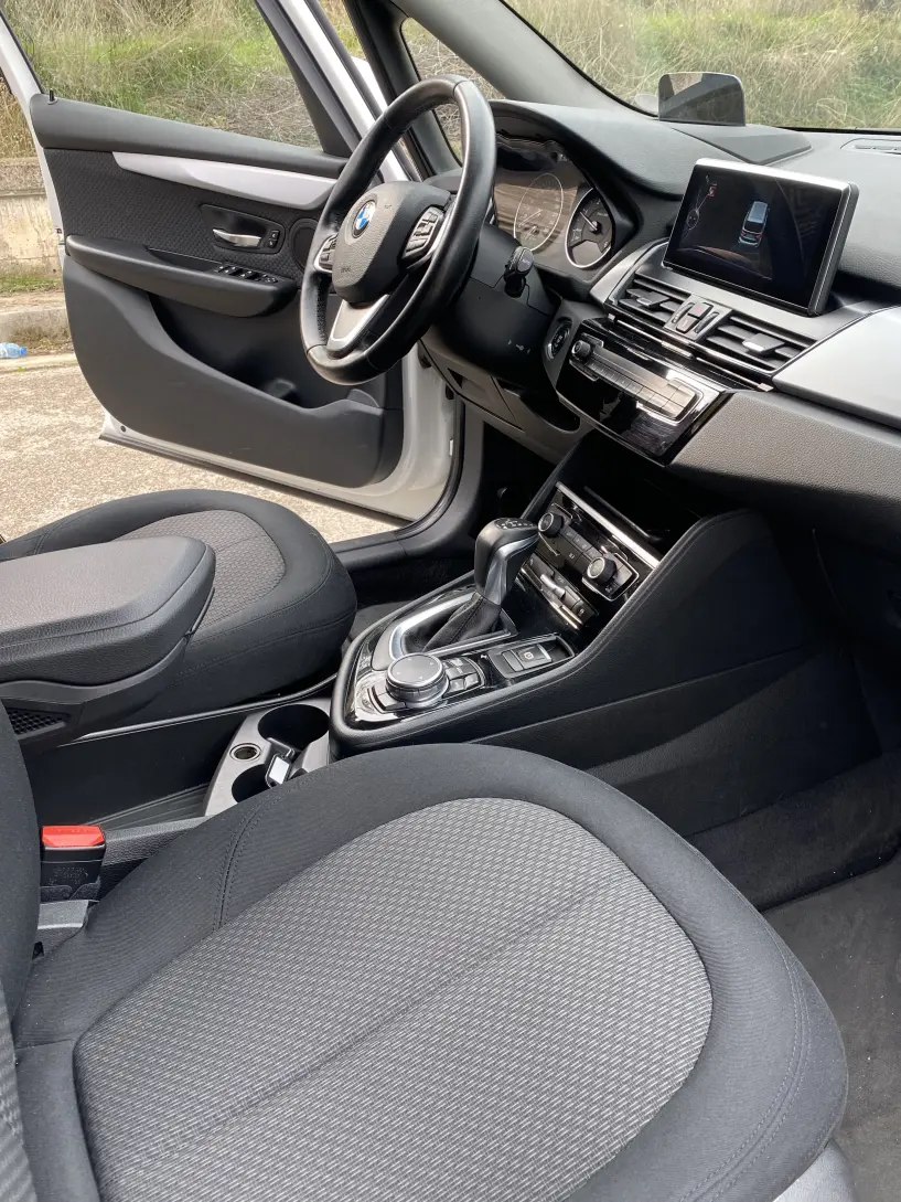 Rent a car in Tirana