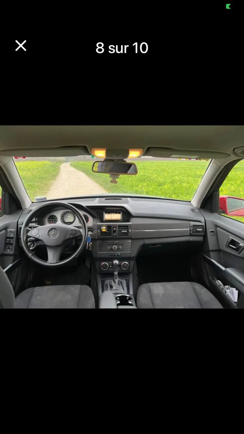 Rent a car in Tirana