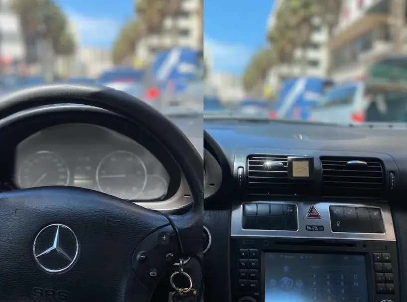 Rent a car in Durrës