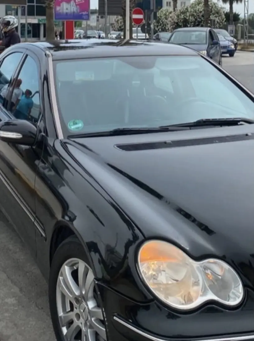 Rent a car in Durrës