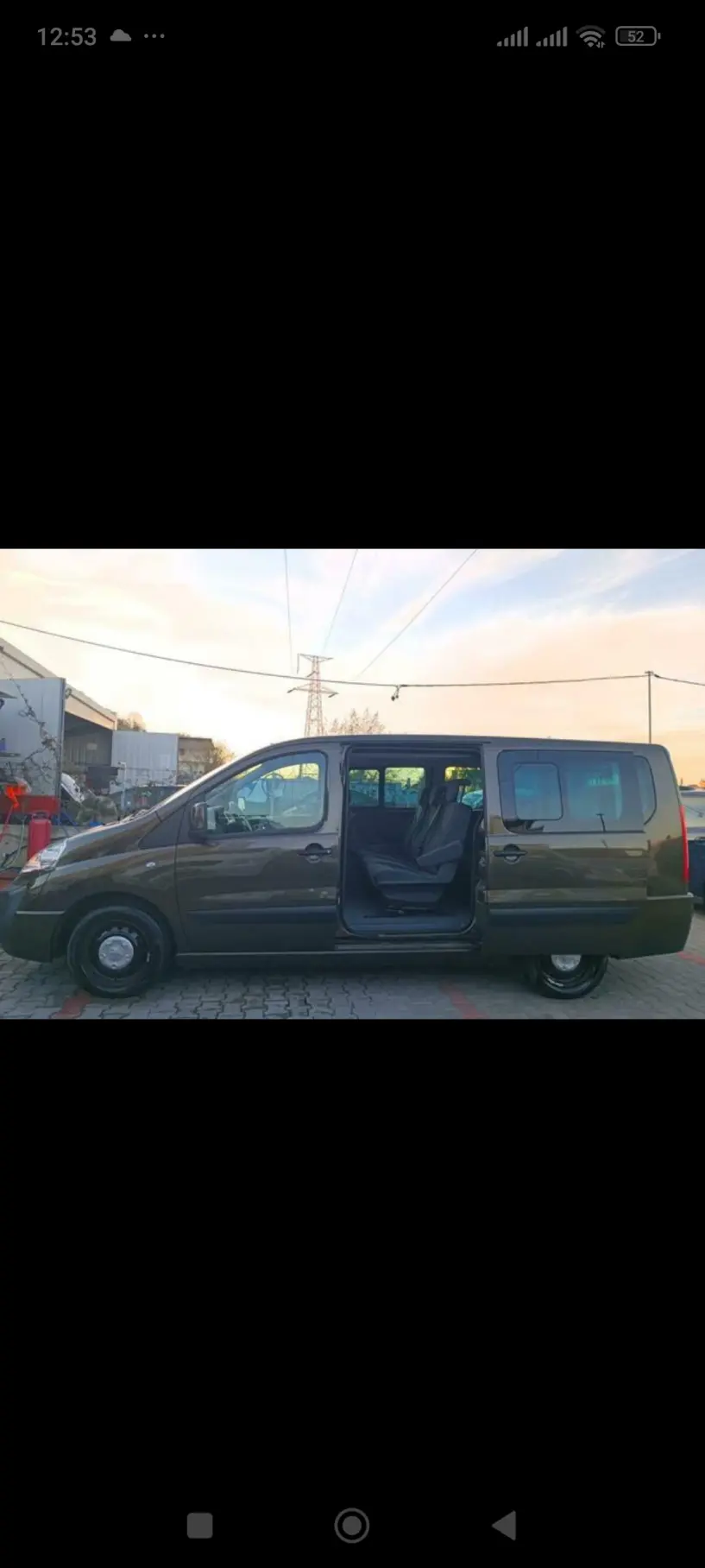 Auto mieten in Tirana