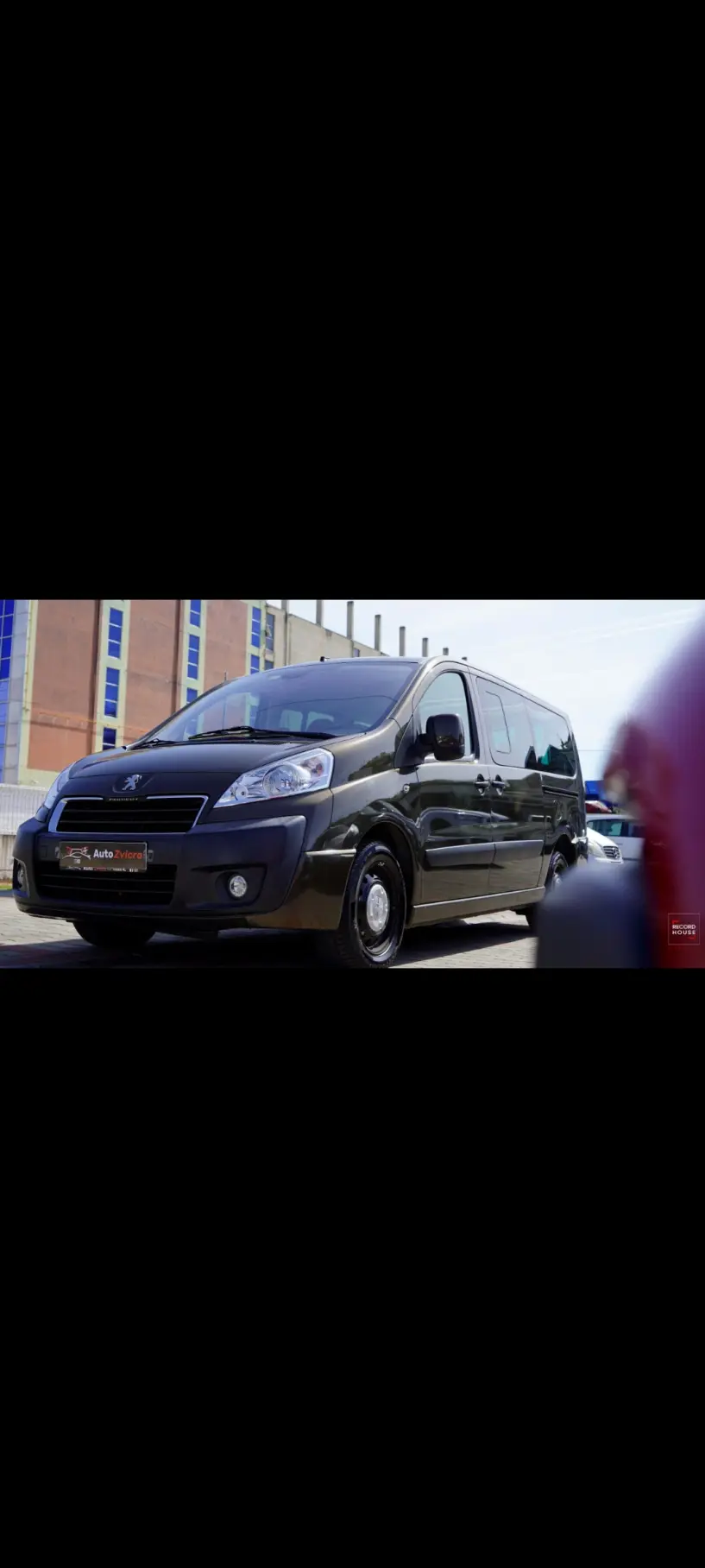 Auto mieten in Tirana