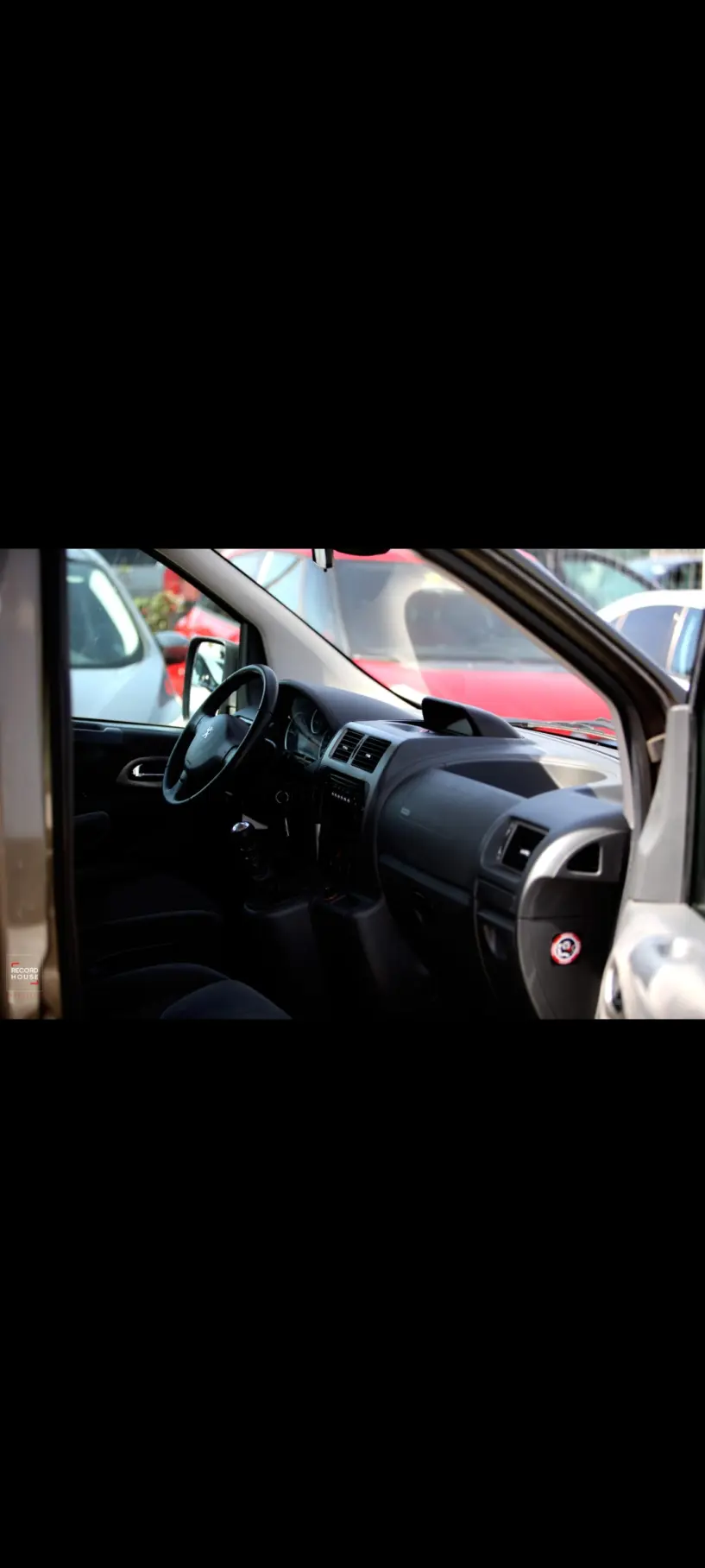 Auto mieten in Tirana