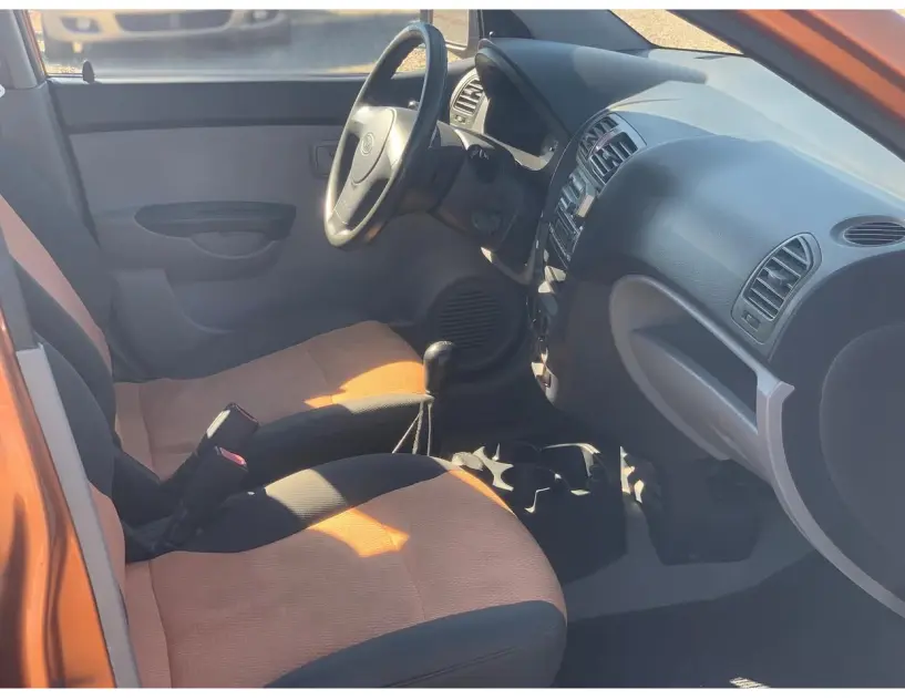 Rent a car in Tirana