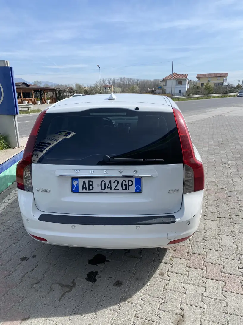 Auto mieten in Tirana