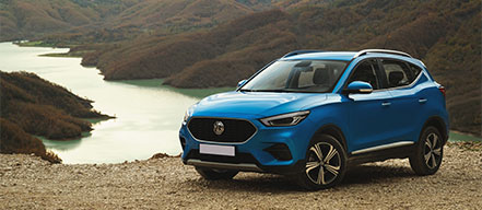 Do you need an SUV to Rent a Car in Albania, or is an economy car enough?