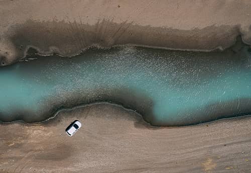 Car Hire Tirana Airport Albania: Best Deals & Local Rentals