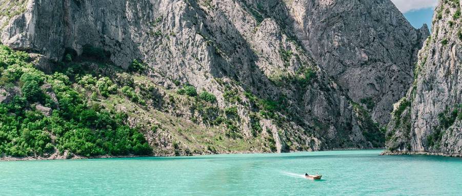 Rent a Car in Albania Airport for Ultimate Freedom