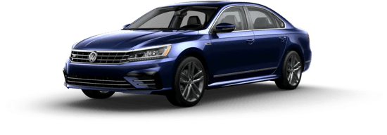 Alquila un 2012 Volkswagen Passat (alle) (All) en Tirana