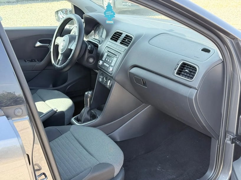 Rent a car in Tirana