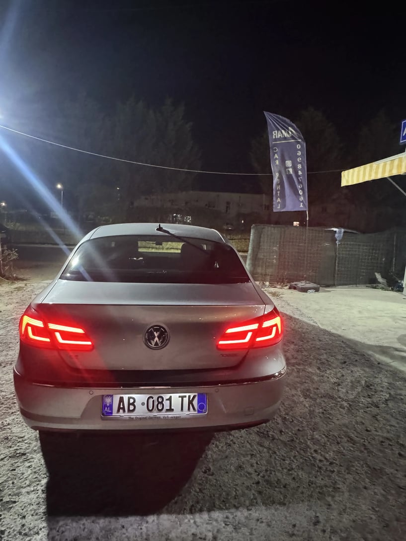 Rent a car in Tirana