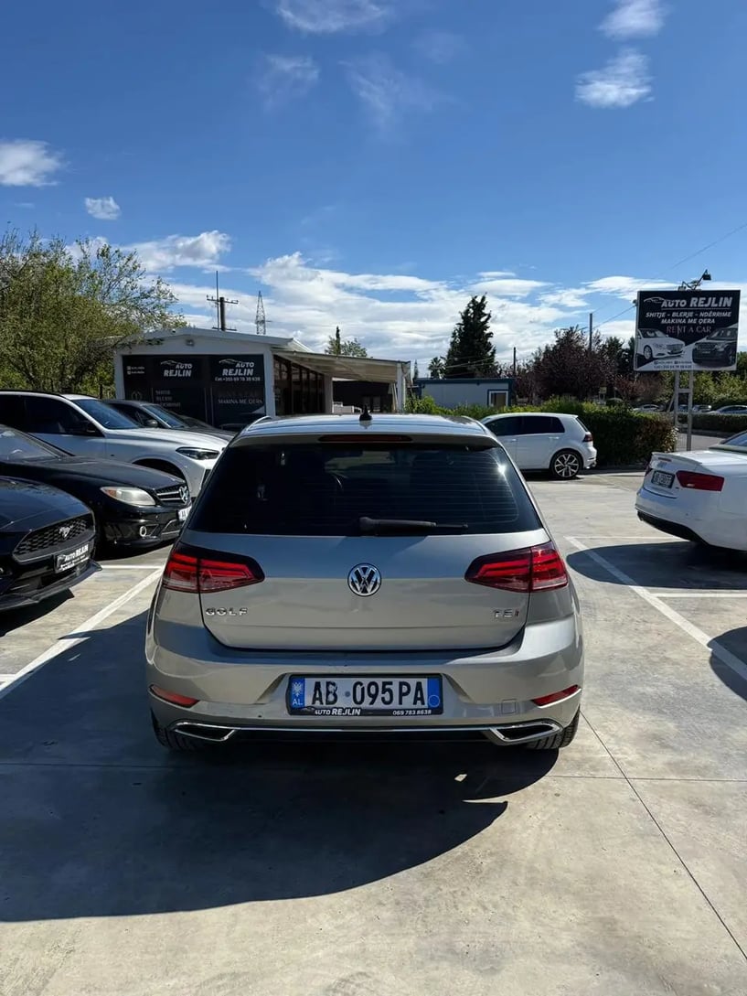 Rent a car in Durrës