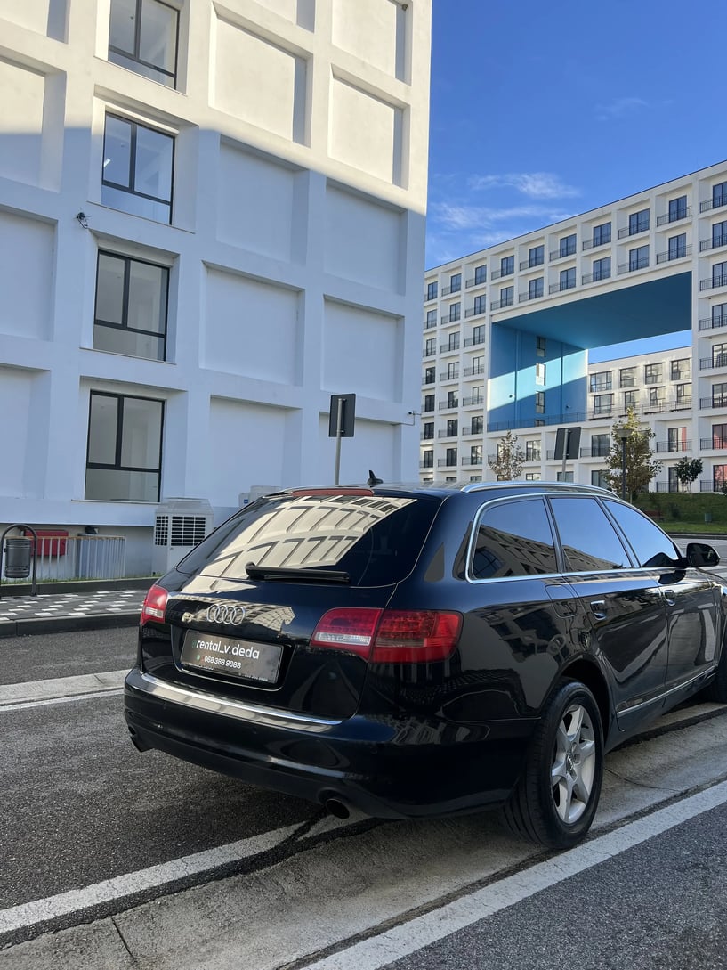 Wynajmij samochód w Tirana