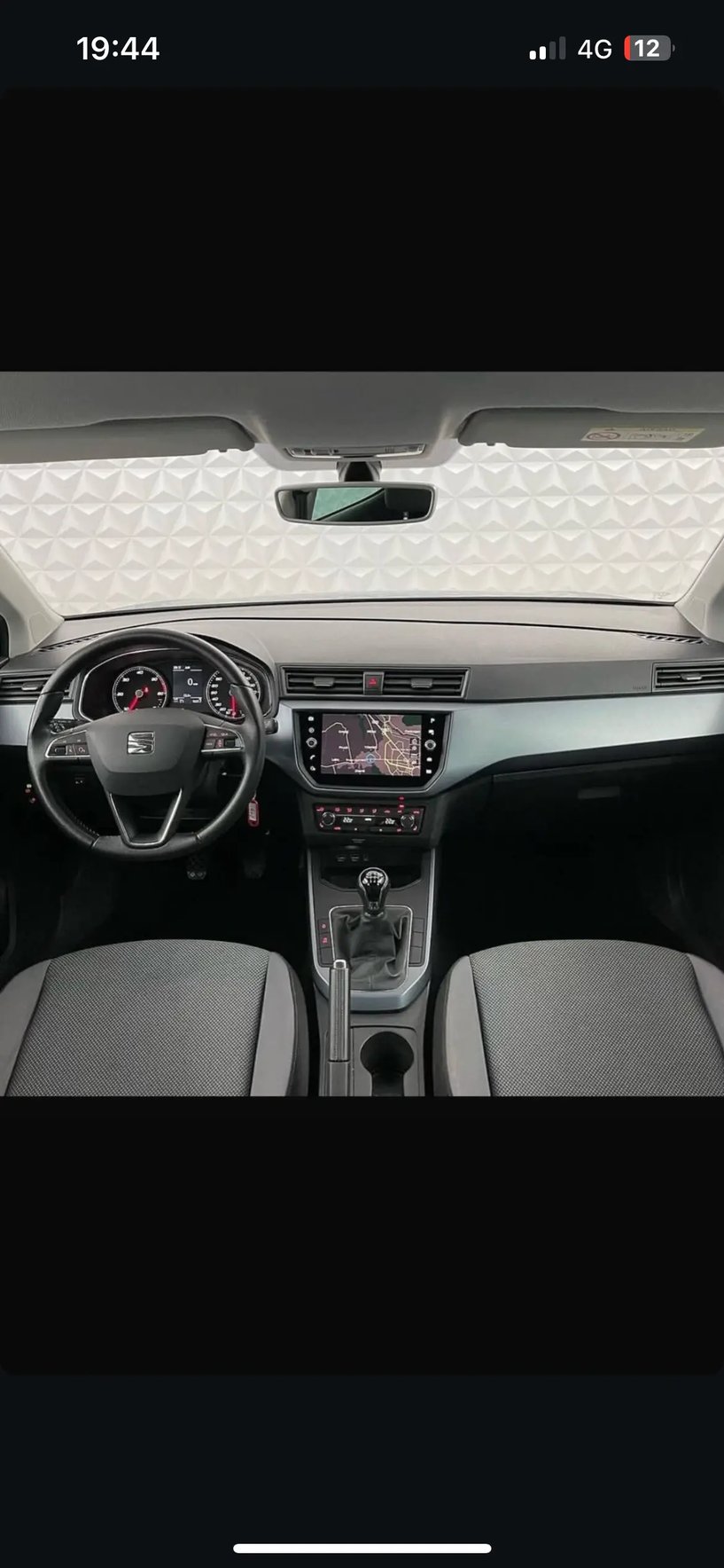 Auto mieten in Tirana