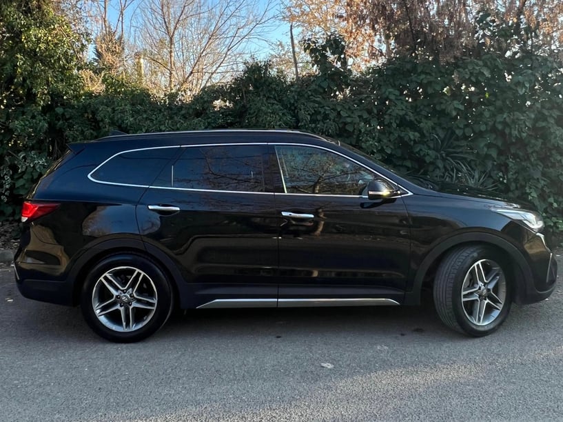 Louer une voiture à Tirana