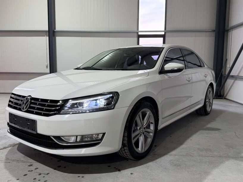 Rent a car in Tirana