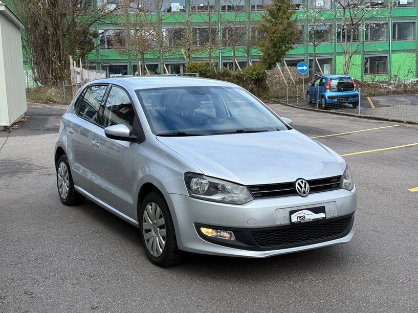 Rent a car in Tirana