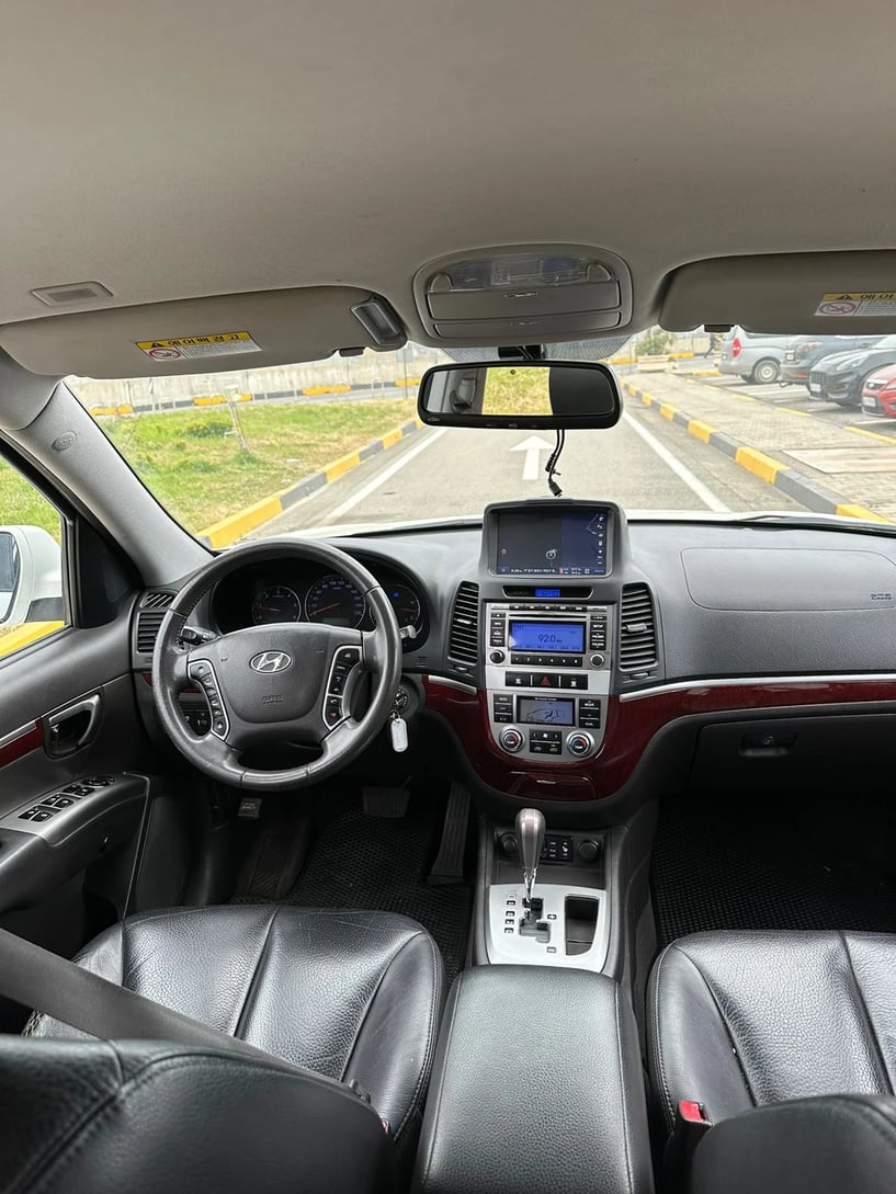 Rent a car in Durrës