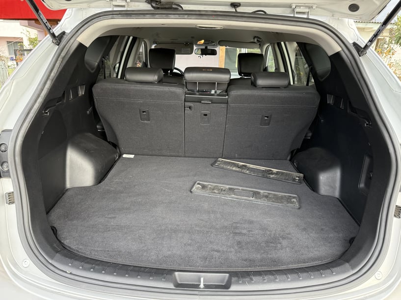 Auto mieten in Tirana