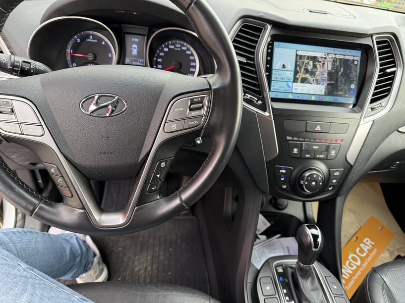 Auto mieten in Tirana