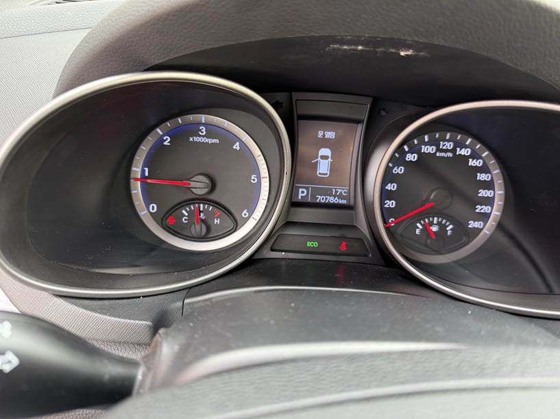 Auto mieten in Tirana