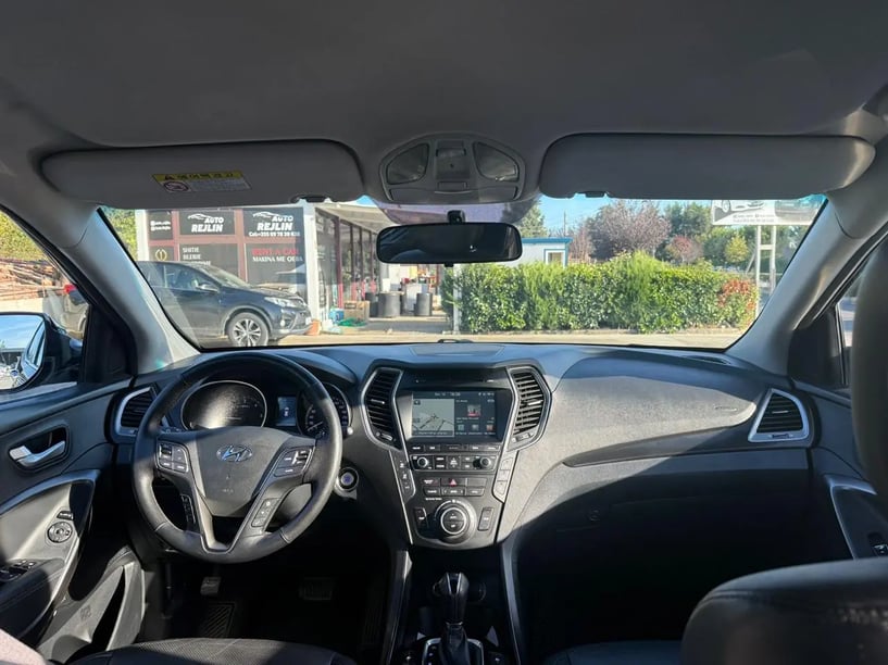 Rent a car in Durrës