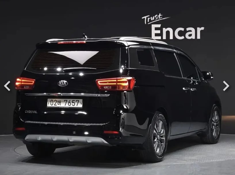 Rent a car in Tirana