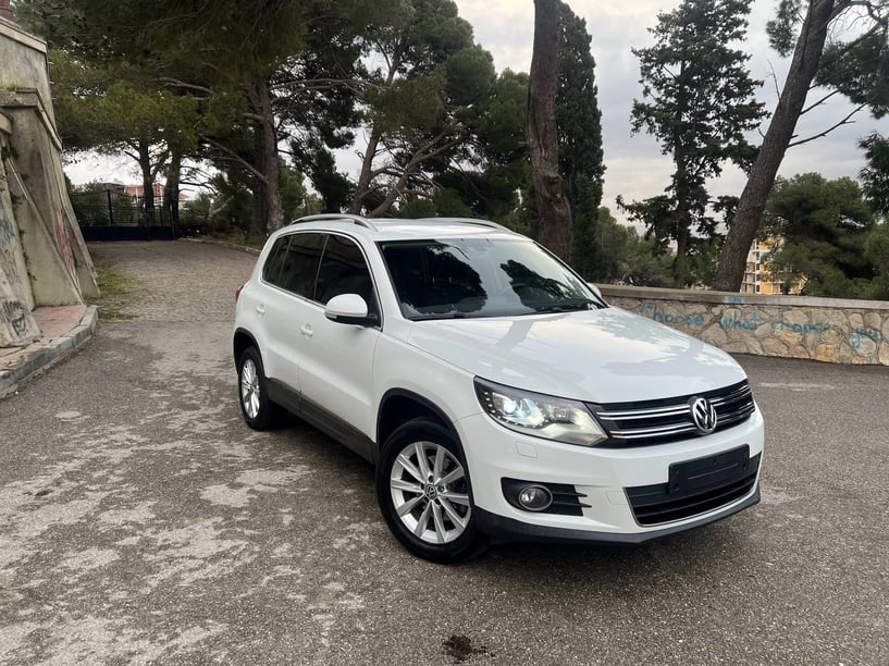 Alquila un coche en Durrës