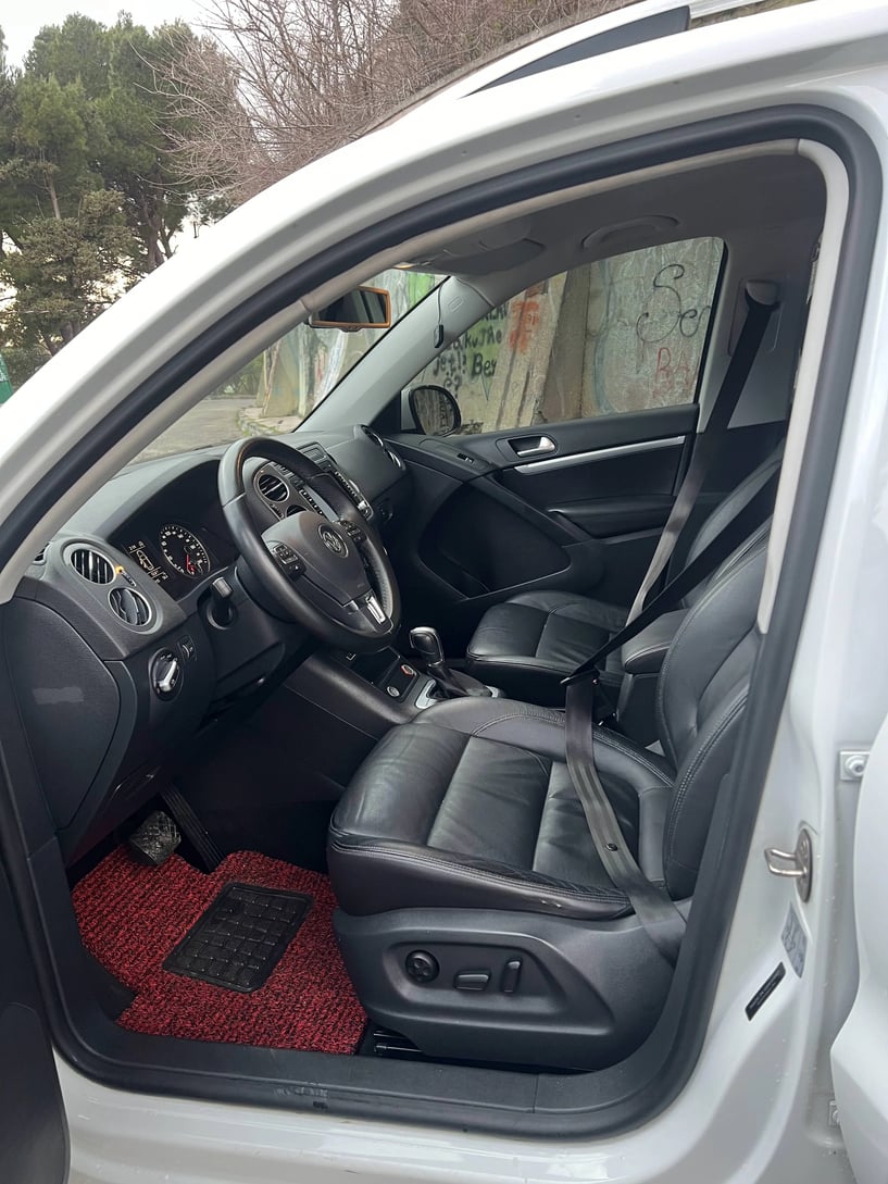 Alquila un coche en Durrës