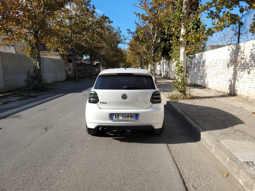 Wynajmij samochód w Durrës