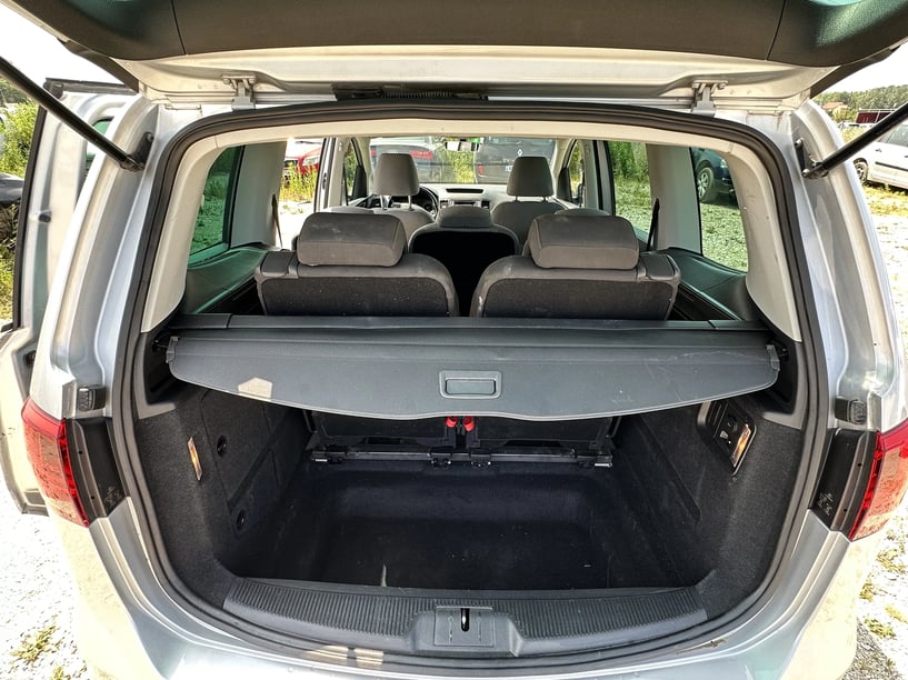 Louer une voiture à Tirana