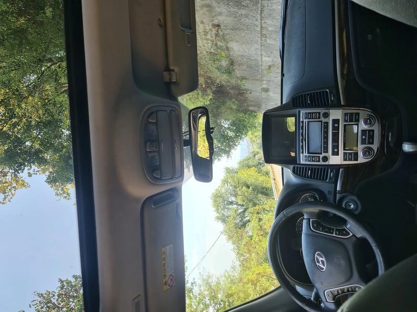 Louer une voiture à Elbasan