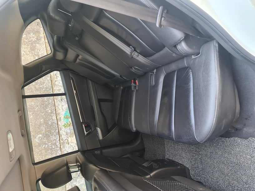 Louer une voiture à Elbasan