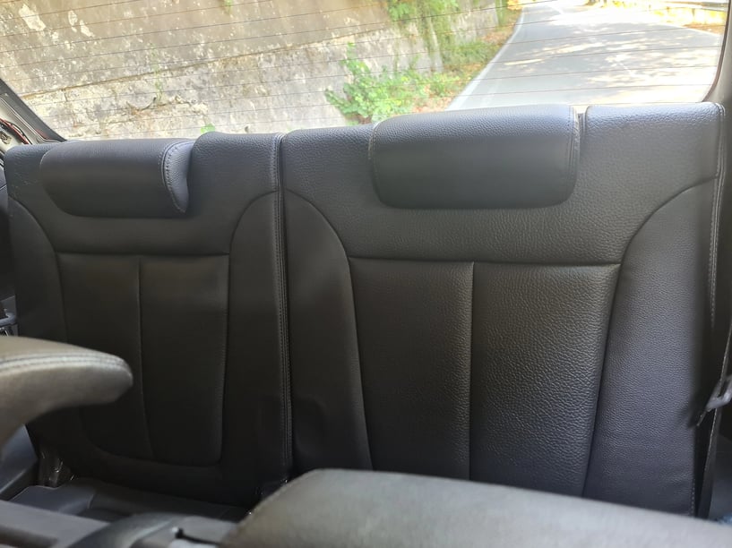 Louer une voiture à Elbasan