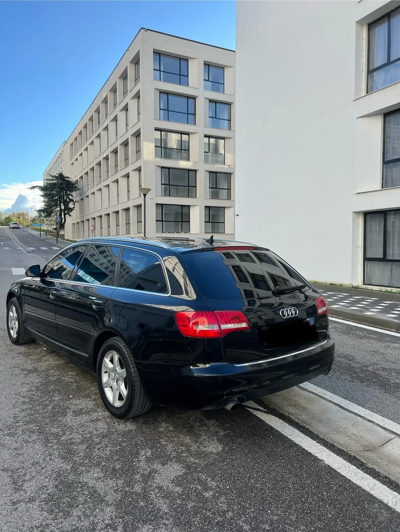Wynajmij samochód w Tirana