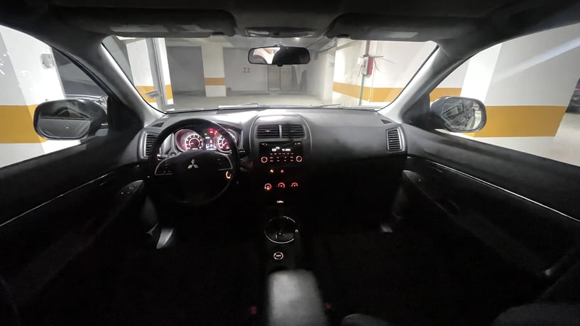 Alquila un coche en Tirana