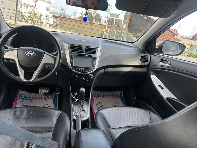 Auto mieten in Sarandë