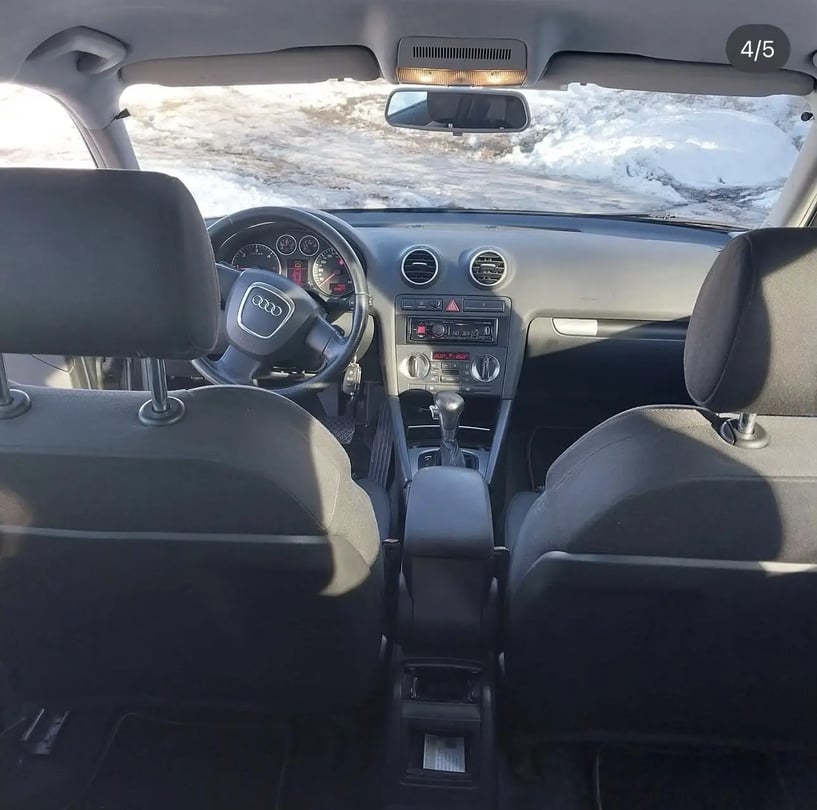 Rent a car in Tirana