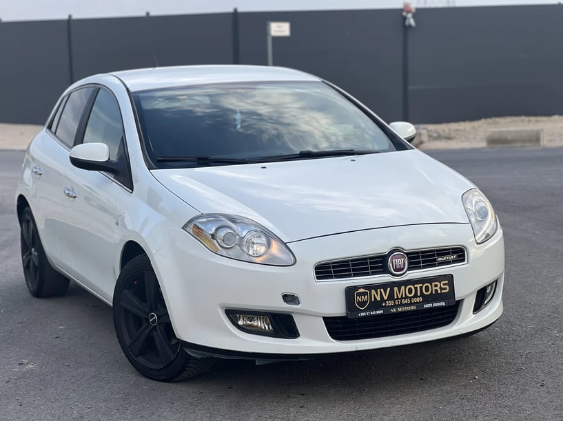 Rent a car in Durrës