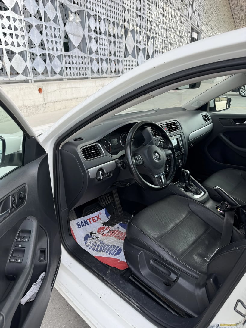 Louer une voiture à Tirana