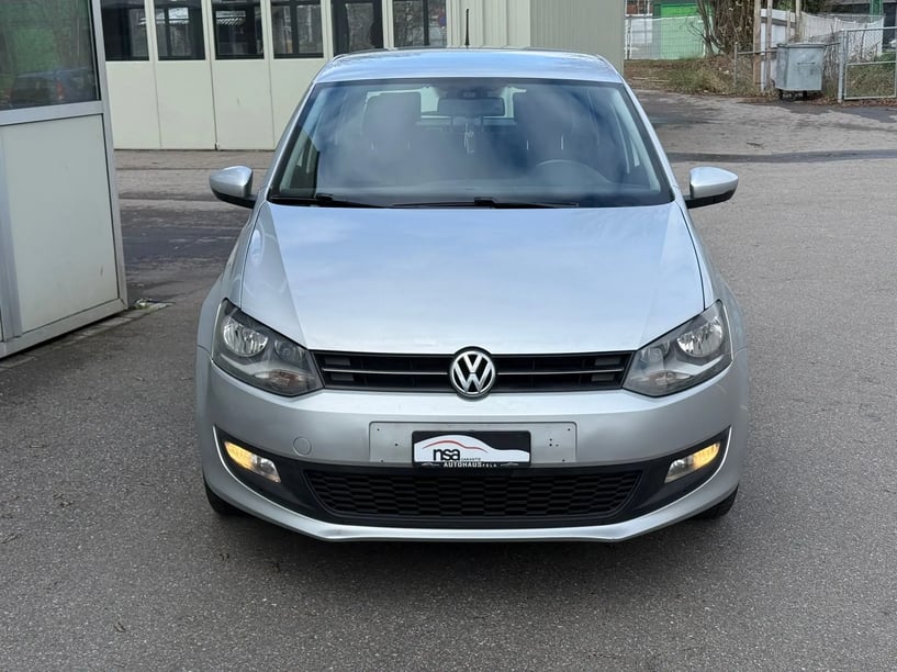 Rent a car in Tirana