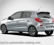 Rent a car in Tirana