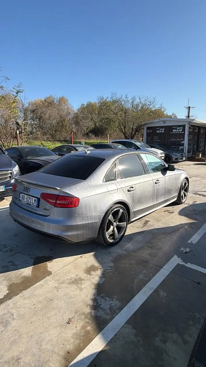 Rent a car in Durrës