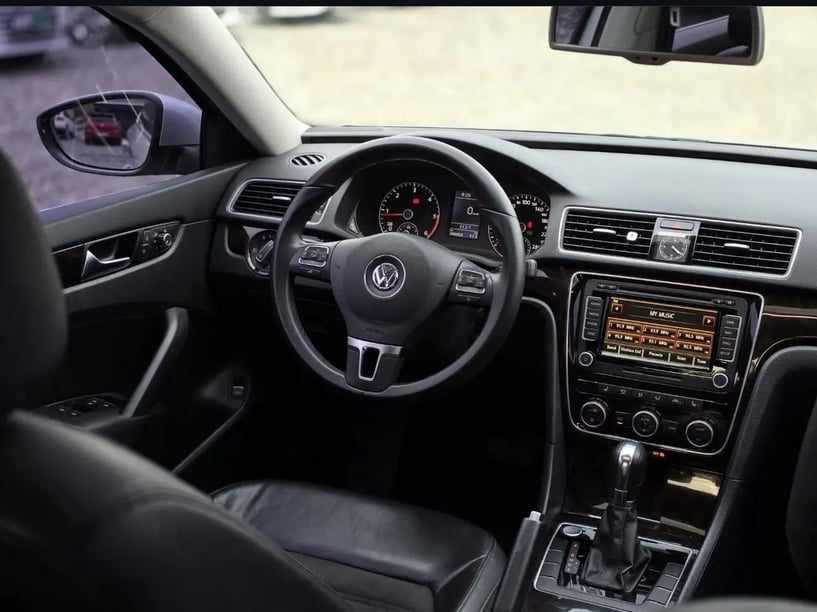 Auto mieten in Tirana