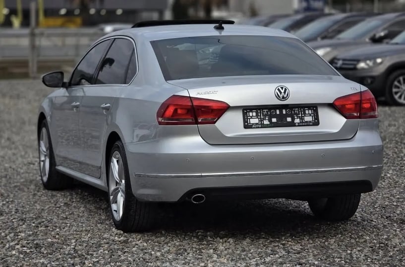 Auto mieten in Tirana