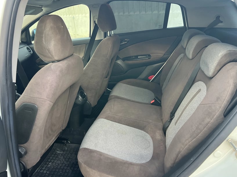 Rent a car in Durrës
